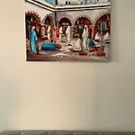 Dar Al Kheir