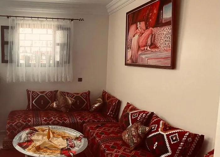 Dar Al Kheir
